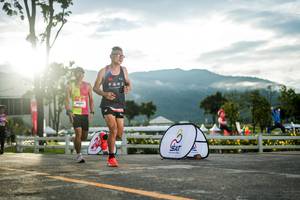 BIB: 
                            <button type="button" onclick="openModal(26538169)" class="btn btn-primary btn-sm float-right btn-popup" data-toggle="modal" data-target=".modal-high-quality">
                        <i class="fas fa-shopping-cart"></i> Add to Cart
                    </button>
                                            <button type="button" onclick="isThisMe(26538169, true)" class="btn btn-success btn-sm float-right btn-popup btn-isme hidden" data-toggle="tooltip" data-placement="bottom" title="นี่คือรูปของคุณใช่ไหม คลิกที่นี่เพื่อเอาเข้าอัลบั้ม">
                        <i class="fas fa-plus"></i> Add to album
                    </button>
                    <button type="button" onclick="isThisMe(26538169, false)" class="btn btn-warning btn-sm float-right btn-popup btn-isnotme hidden">
                        <i class="fas fa-ban"></i> Remove from album
                    </button>